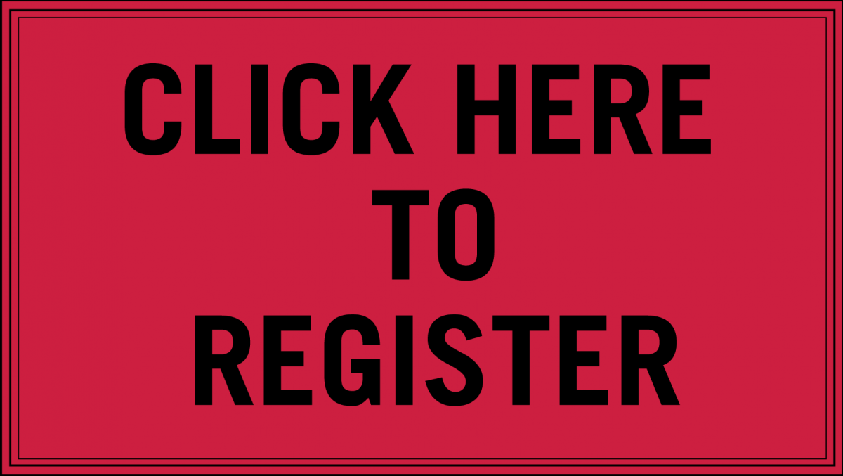 registration button-02.png