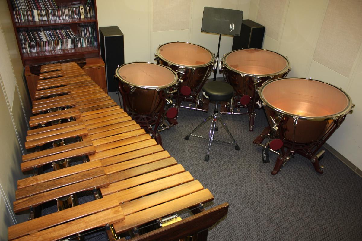 Percussion10.JPG