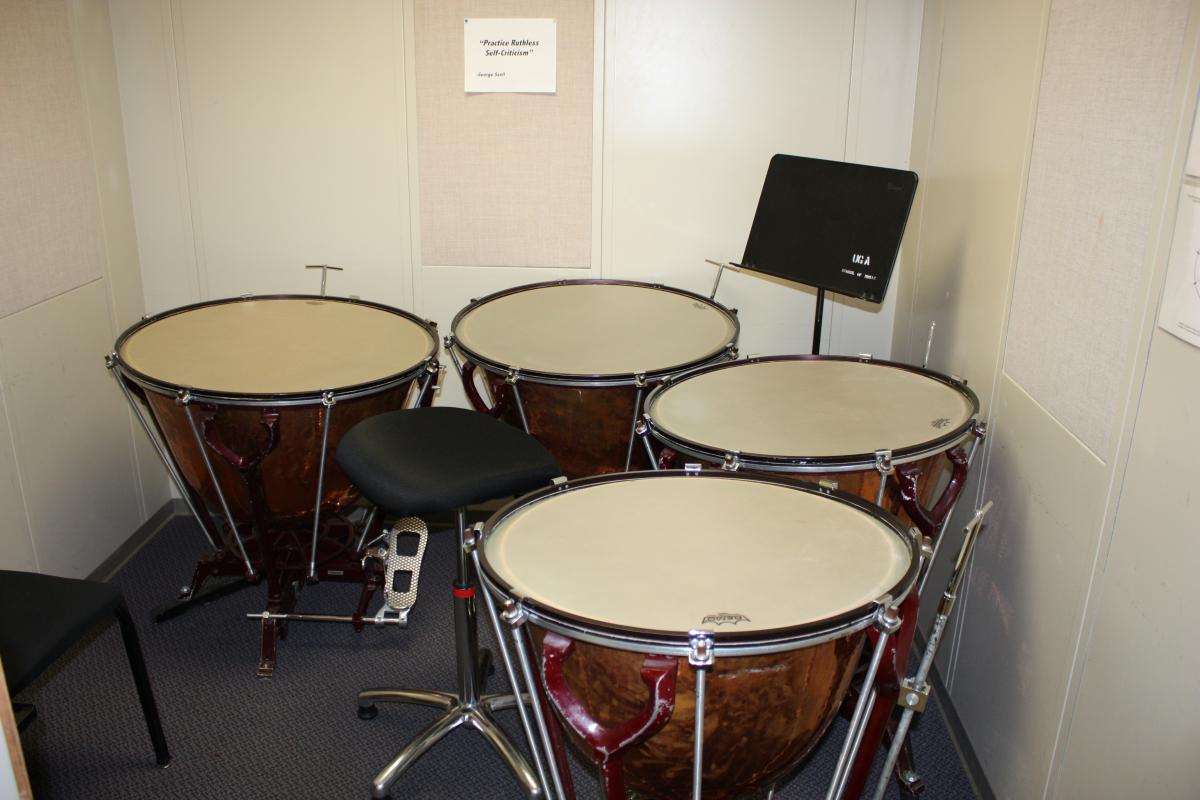 Percussion11.JPG
