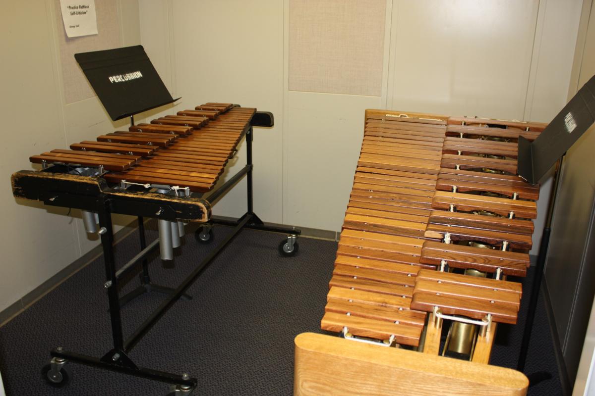 Percussion12.JPG