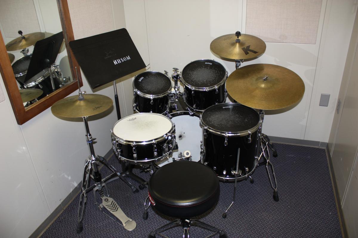 Percussion13.JPG