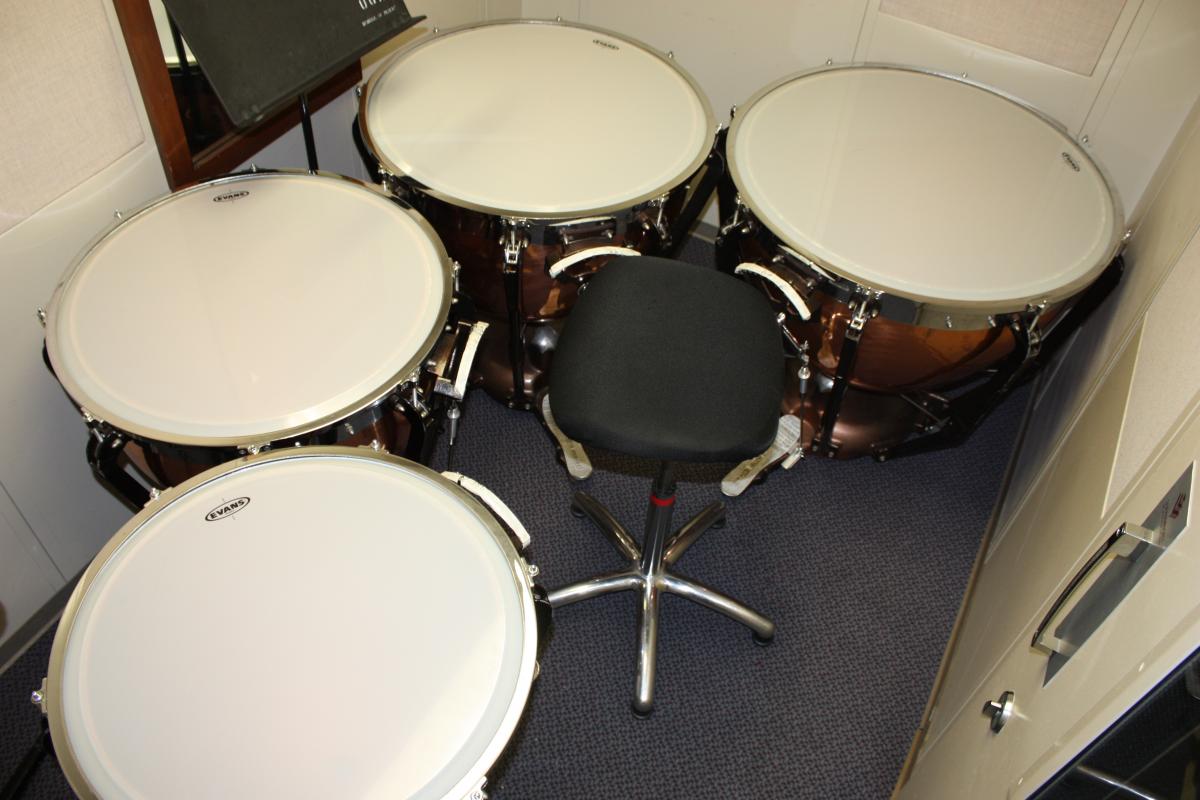 Percussion14.JPG