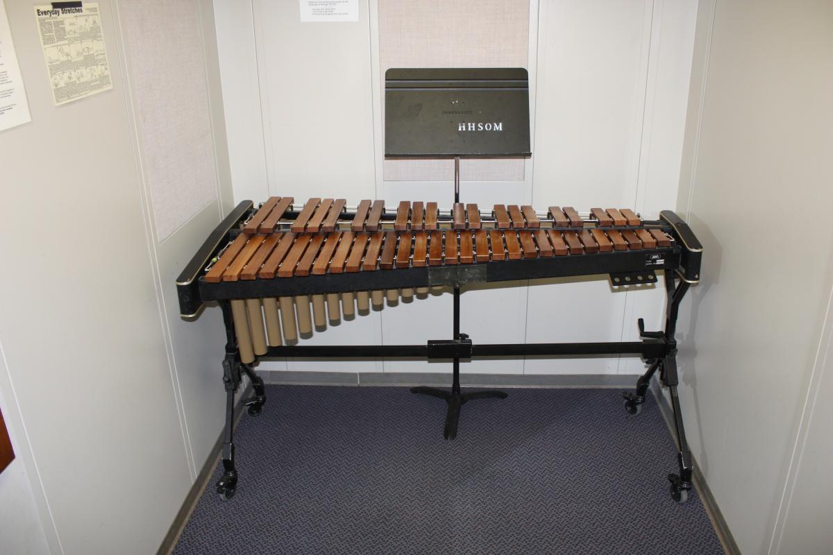Percussion15.JPG