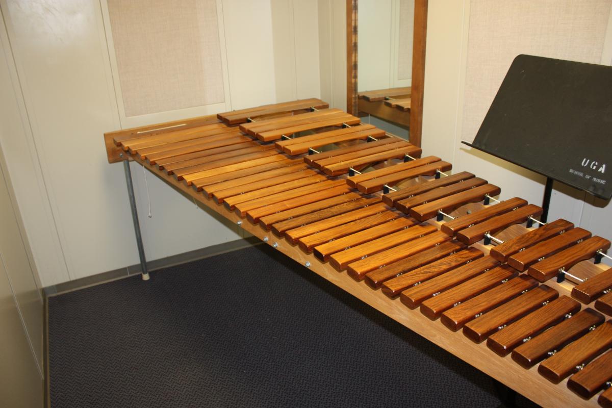 Percussion16.JPG