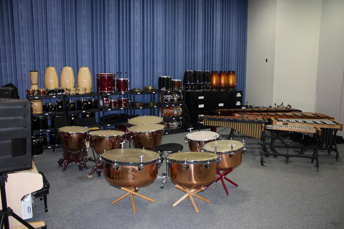 Percussion3.JPG