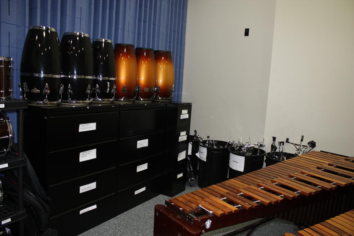 Percussion4.JPG