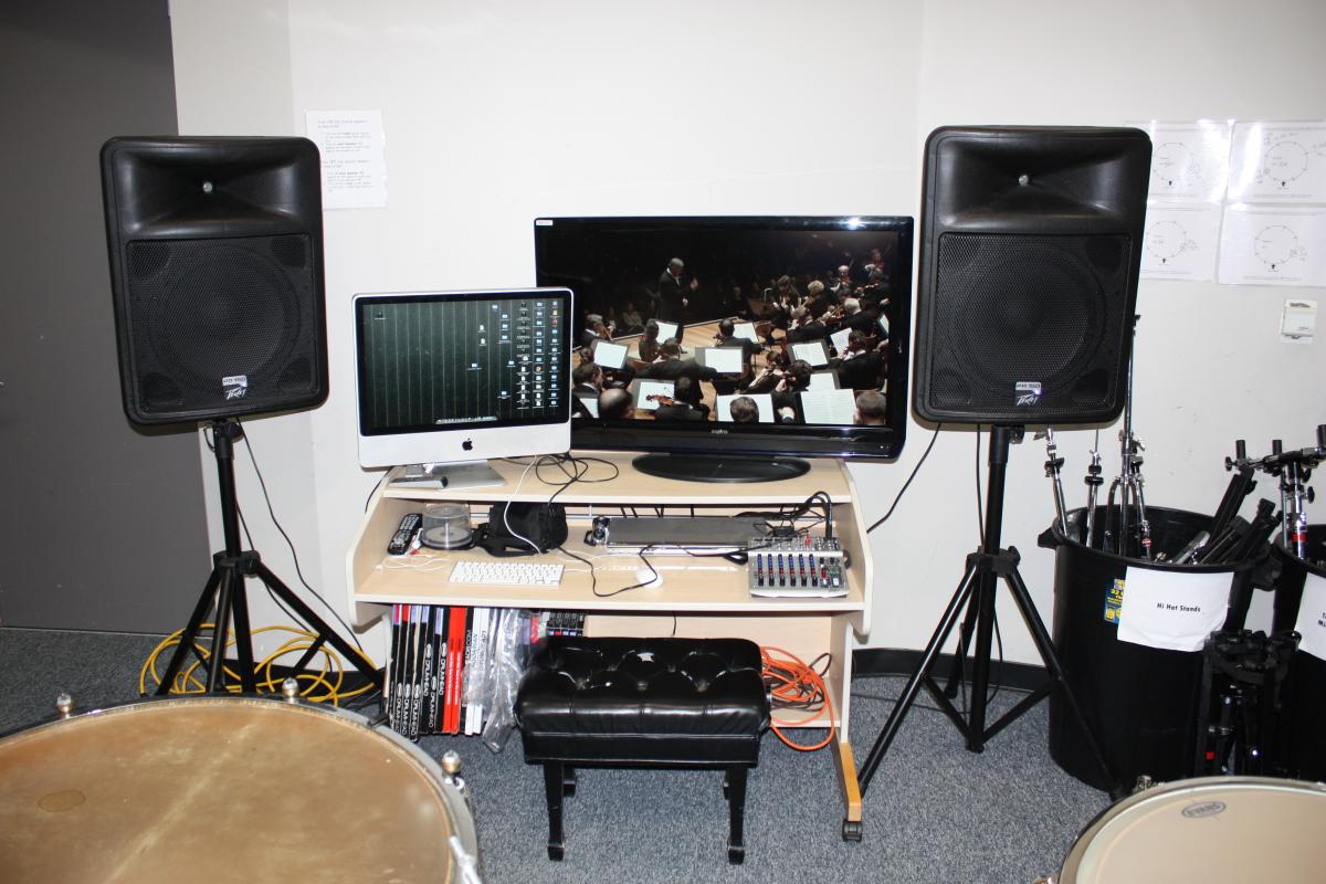 Percussion9.JPG