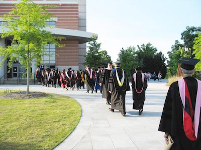 Undergraduate Programs  Hugh Hodgson School of Music