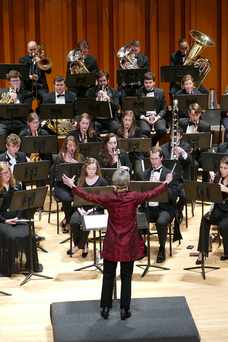 CJT Conducting, HWE 11.12.15.jpg