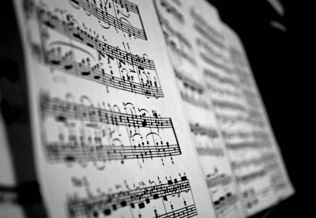 Uga Launches Online Master Of Music Education Degree Hugh Hodgson School Of Music Uga Launches Online Master Of Music Education Degree Hugh Hodgson School Of Music