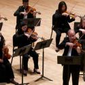 ARCO Chamber Orchestra