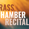 Brass Chamber Recital