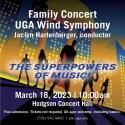 Wind Symphony