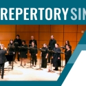 Repertory Singers