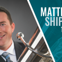 Matthew Shipes